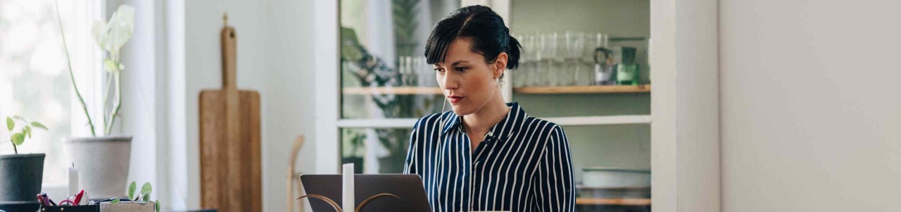 Why a customized online MBA may be right for you